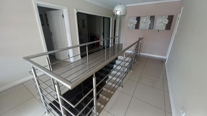 4 Bedroom Property for Sale in Three Rivers Gauteng