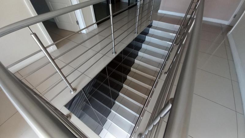 4 Bedroom Property for Sale in Three Rivers Gauteng