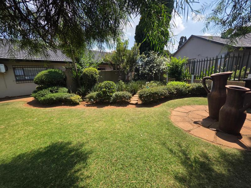3 Bedroom Property for Sale in Freeway Park Gauteng