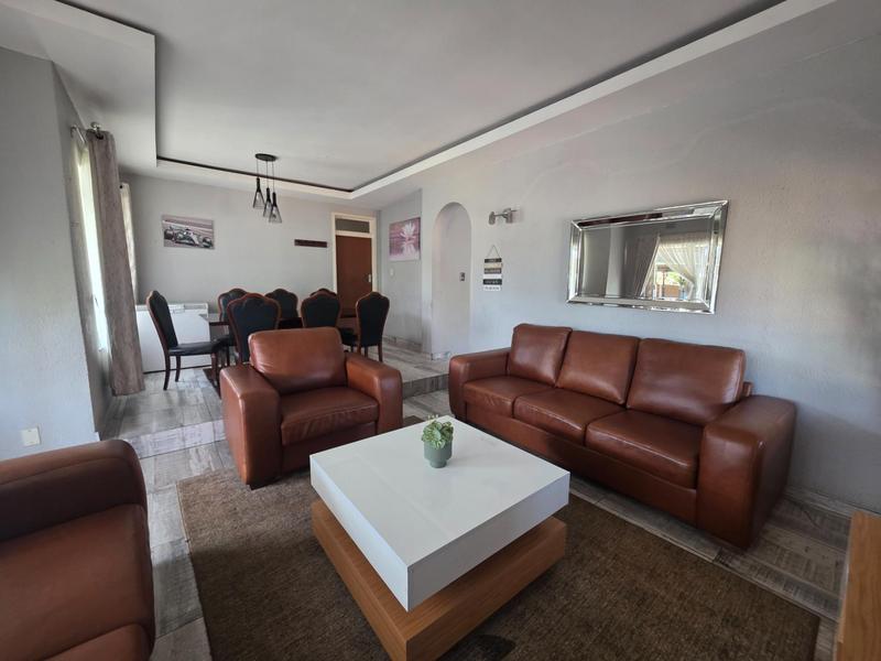 3 Bedroom Property for Sale in Freeway Park Gauteng