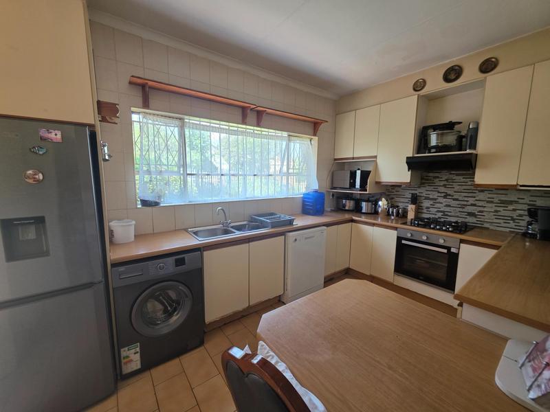 3 Bedroom Property for Sale in Freeway Park Gauteng