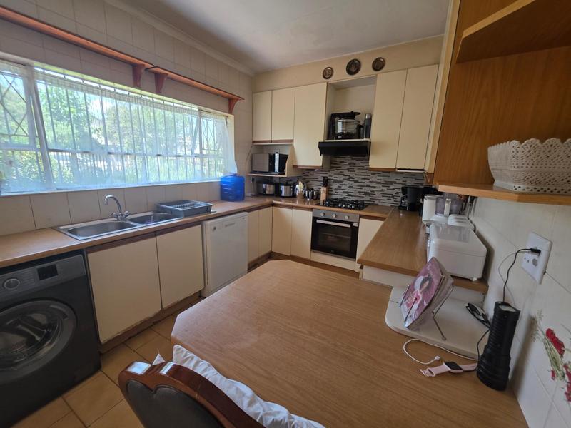 3 Bedroom Property for Sale in Freeway Park Gauteng