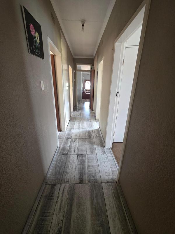 3 Bedroom Property for Sale in Freeway Park Gauteng