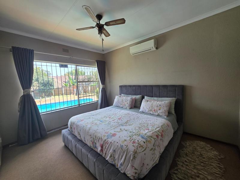 3 Bedroom Property for Sale in Freeway Park Gauteng