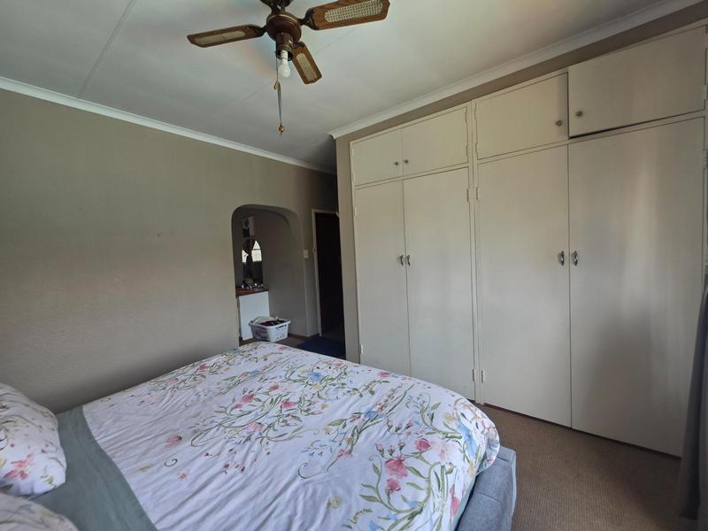 3 Bedroom Property for Sale in Freeway Park Gauteng