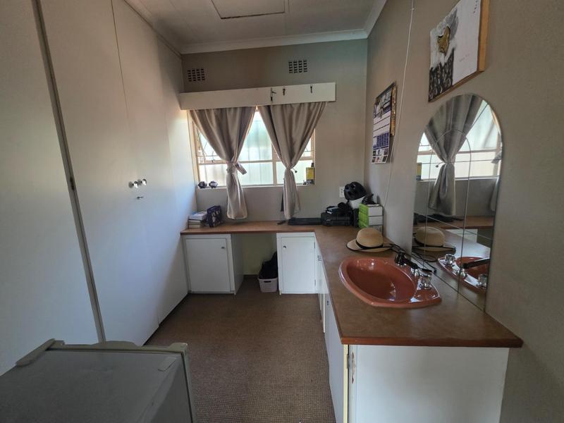 3 Bedroom Property for Sale in Freeway Park Gauteng