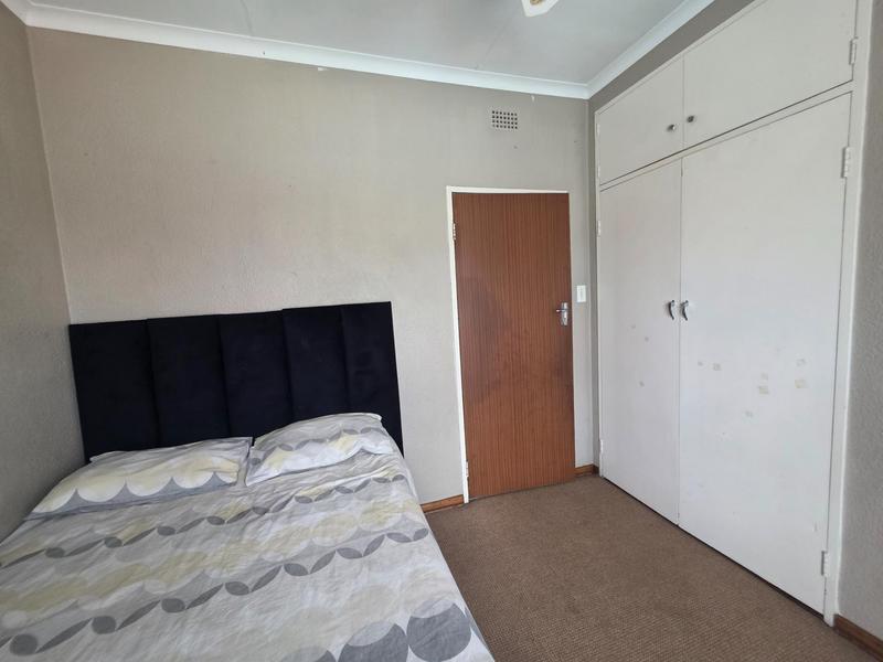 3 Bedroom Property for Sale in Freeway Park Gauteng