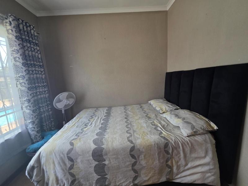 3 Bedroom Property for Sale in Freeway Park Gauteng
