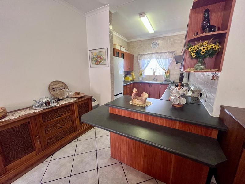 0 Bedroom Property for Sale in Vanderbijlpark SE Gauteng