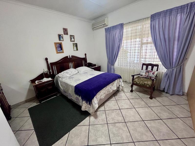 0 Bedroom Property for Sale in Vanderbijlpark SE Gauteng