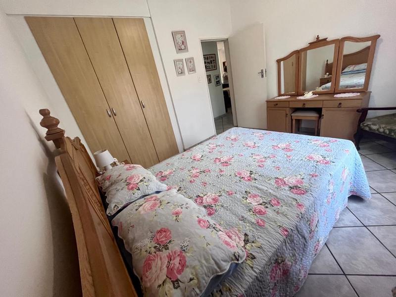 0 Bedroom Property for Sale in Vanderbijlpark SE Gauteng