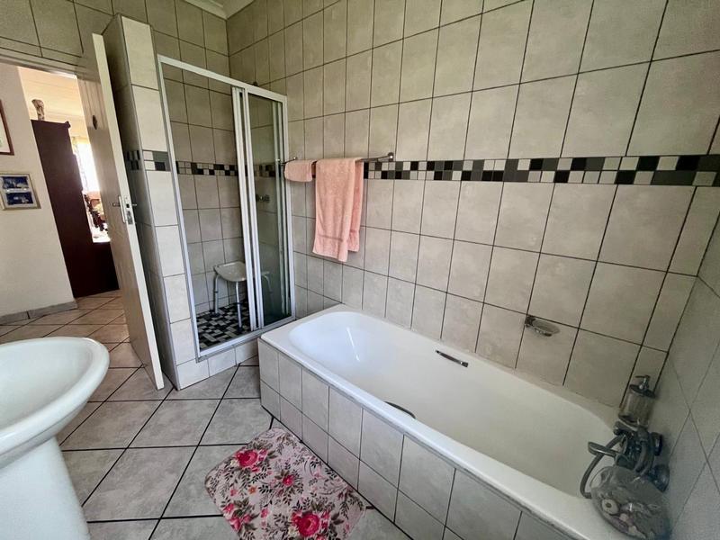 0 Bedroom Property for Sale in Vanderbijlpark SE Gauteng