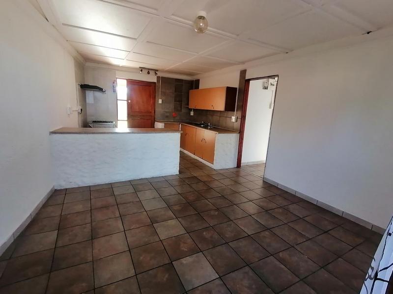 To Let 2 Bedroom Property for Rent in Brenthurst Gauteng