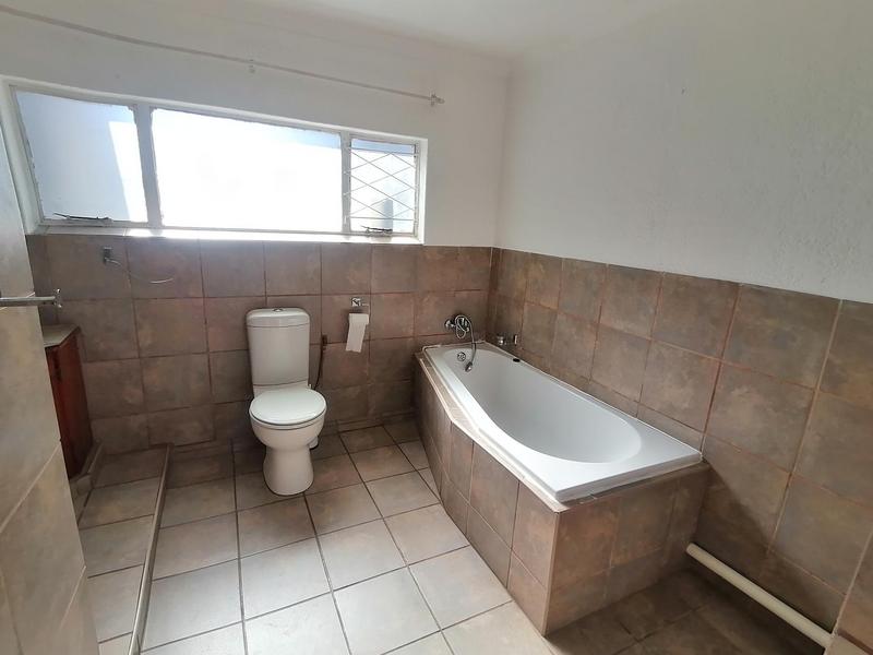 To Let 2 Bedroom Property for Rent in Brenthurst Gauteng