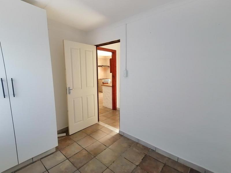 To Let 2 Bedroom Property for Rent in Brenthurst Gauteng