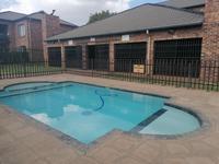To Let 2 Bedroom Property for Rent in Sonneveld Gauteng