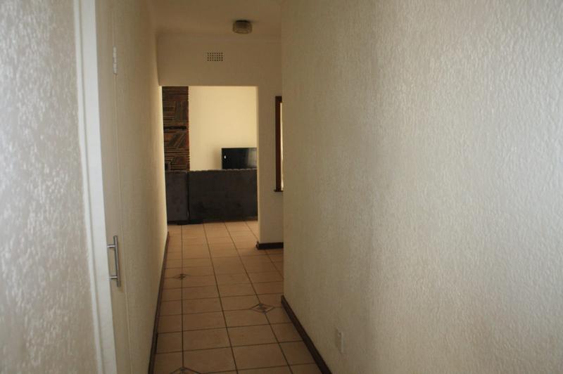 To Let 3 Bedroom Property for Rent in Birchleigh Gauteng