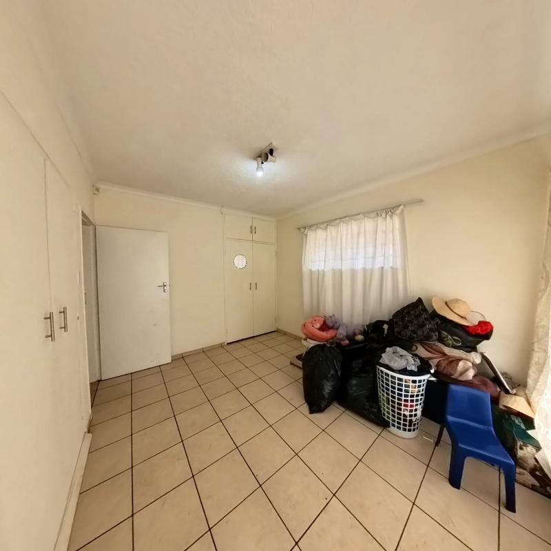 To Let 3 Bedroom Property for Rent in Birchleigh Gauteng