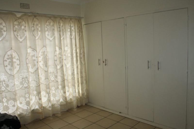 To Let 3 Bedroom Property for Rent in Birchleigh Gauteng
