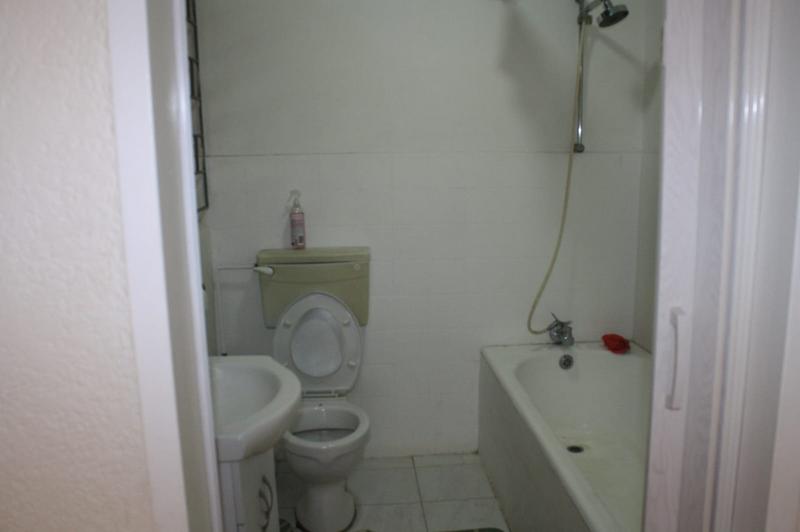 To Let 3 Bedroom Property for Rent in Birchleigh Gauteng