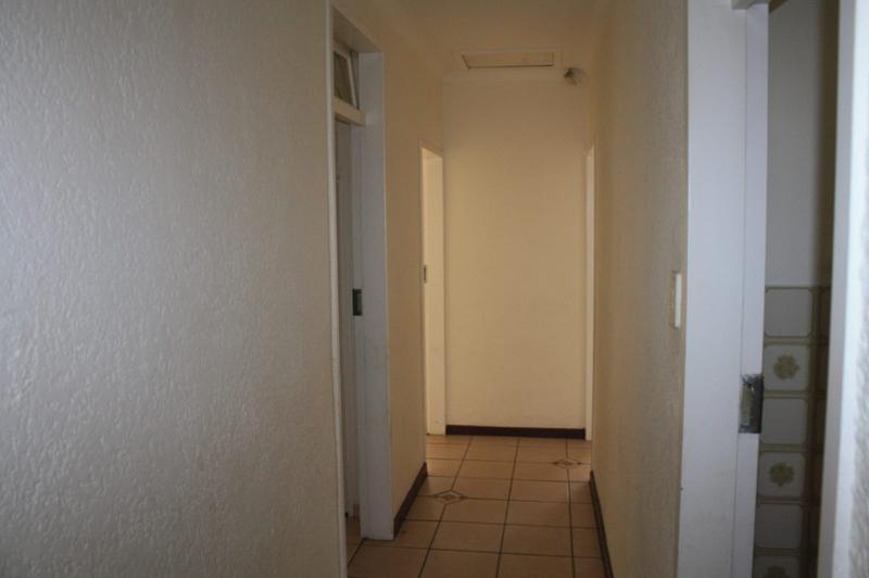 To Let 3 Bedroom Property for Rent in Birchleigh Gauteng