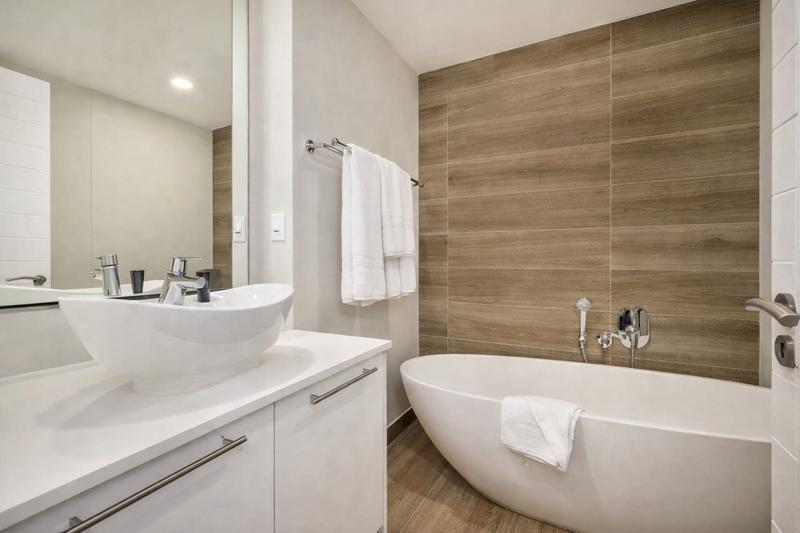 To Let 2 Bedroom Property for Rent in Menlyn Gauteng