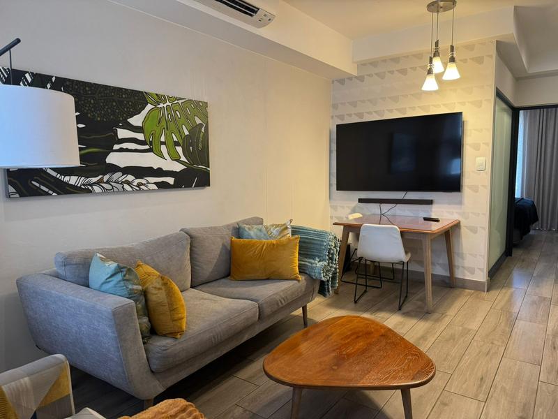 1 Bedroom Property for Sale in Ashlea Gardens Gauteng