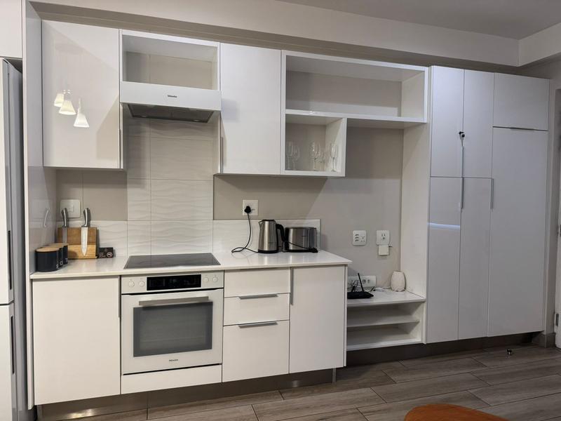 1 Bedroom Property for Sale in Ashlea Gardens Gauteng