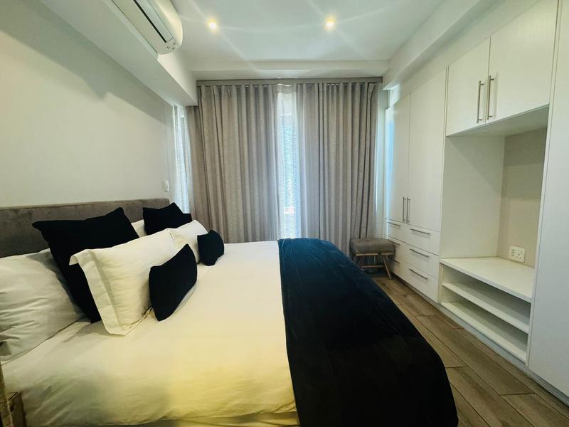 1 Bedroom Property for Sale in Ashlea Gardens Gauteng