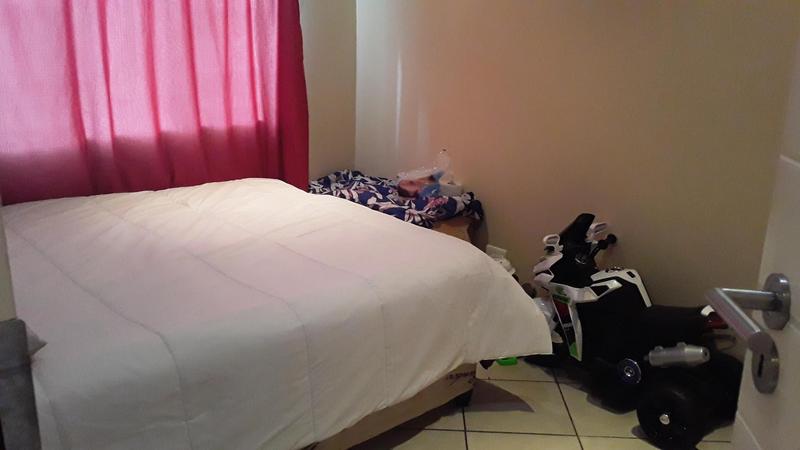 2 Bedroom Property for Sale in Stone Ridge Gauteng