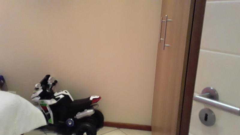 2 Bedroom Property for Sale in Stone Ridge Gauteng