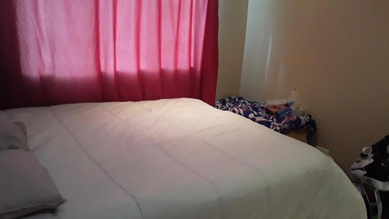 2 Bedroom Property for Sale in Stone Ridge Gauteng