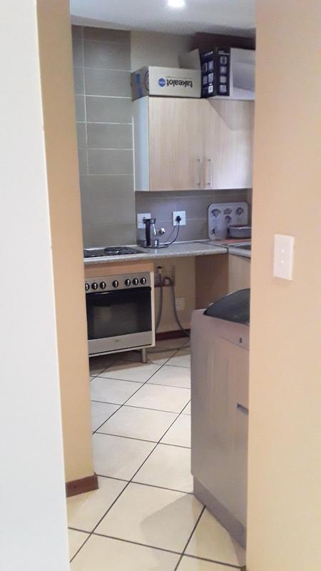 2 Bedroom Property for Sale in Stone Ridge Gauteng