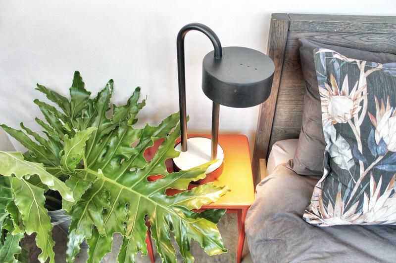 To Let 2 Bedroom Property for Rent in Braamfontein Gauteng