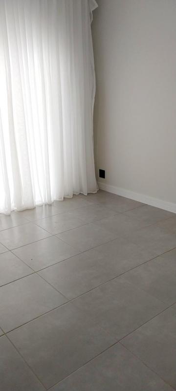 To Let 1 Bedroom Property for Rent in Waterfall Gauteng