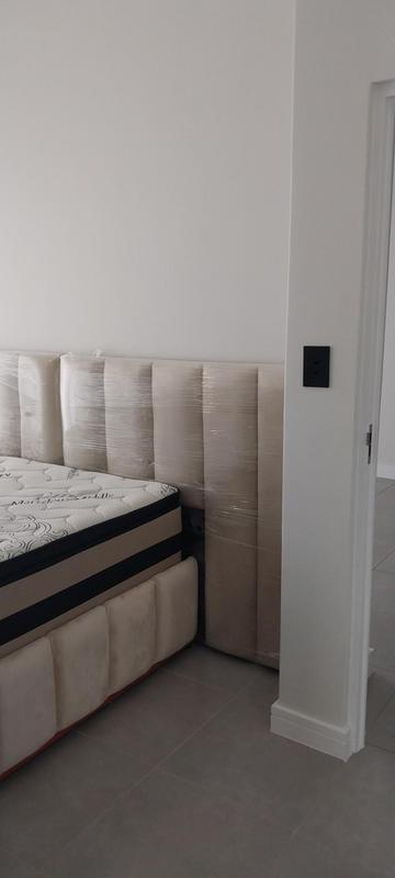 To Let 1 Bedroom Property for Rent in Waterfall Gauteng