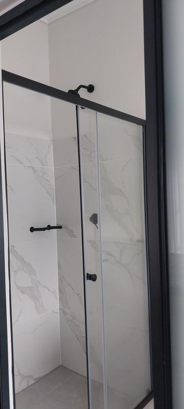 To Let 1 Bedroom Property for Rent in Waterfall Gauteng