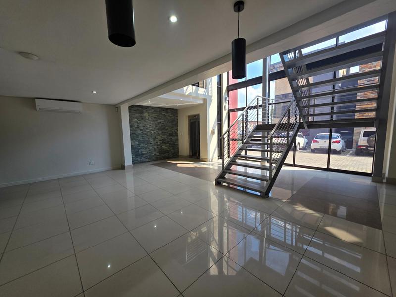 Commercial Property for Sale in Die Hoewes Gauteng