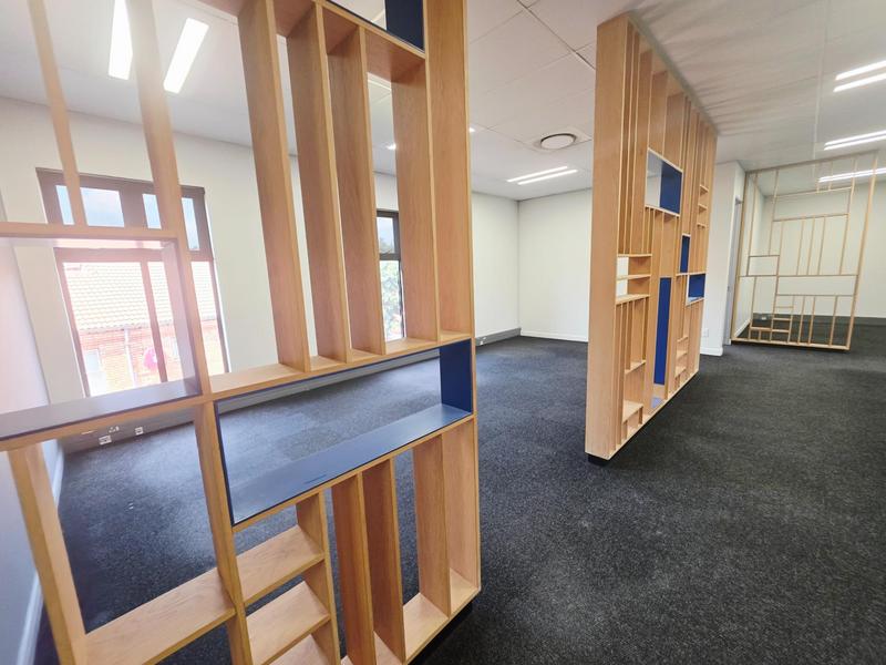 Commercial Property for Sale in Die Hoewes Gauteng