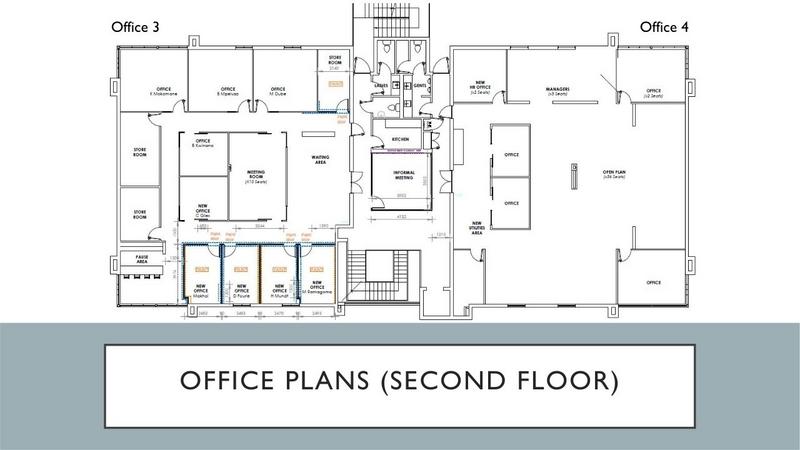 Commercial Property for Sale in Die Hoewes Gauteng