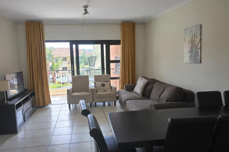 2 Bedroom Property for Sale in Sunninghill Gauteng