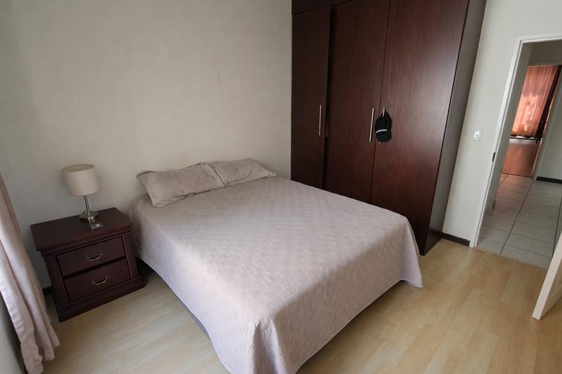 2 Bedroom Property for Sale in Sunninghill Gauteng