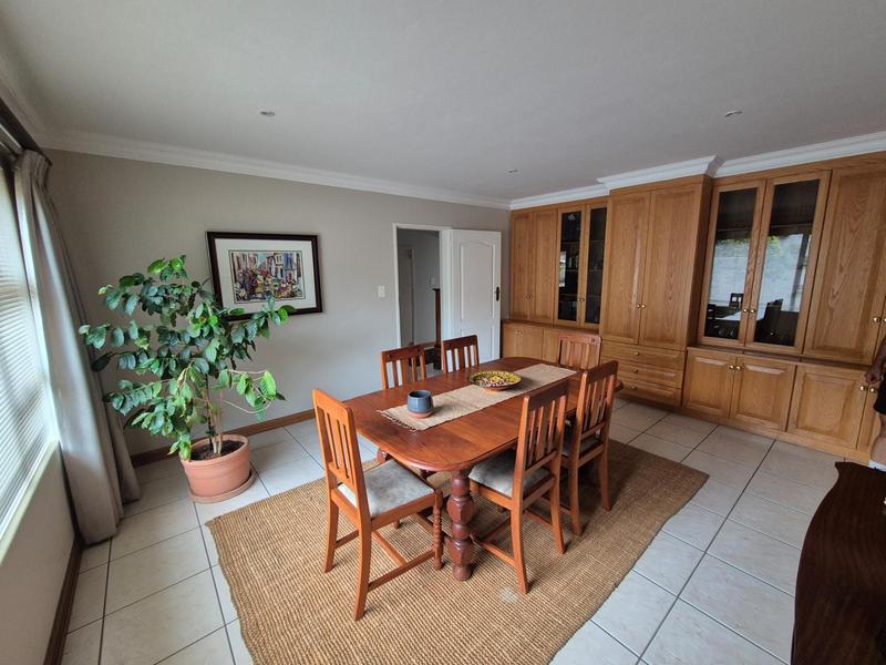 3 Bedroom Property for Sale in Irene Farm Villages Gauteng