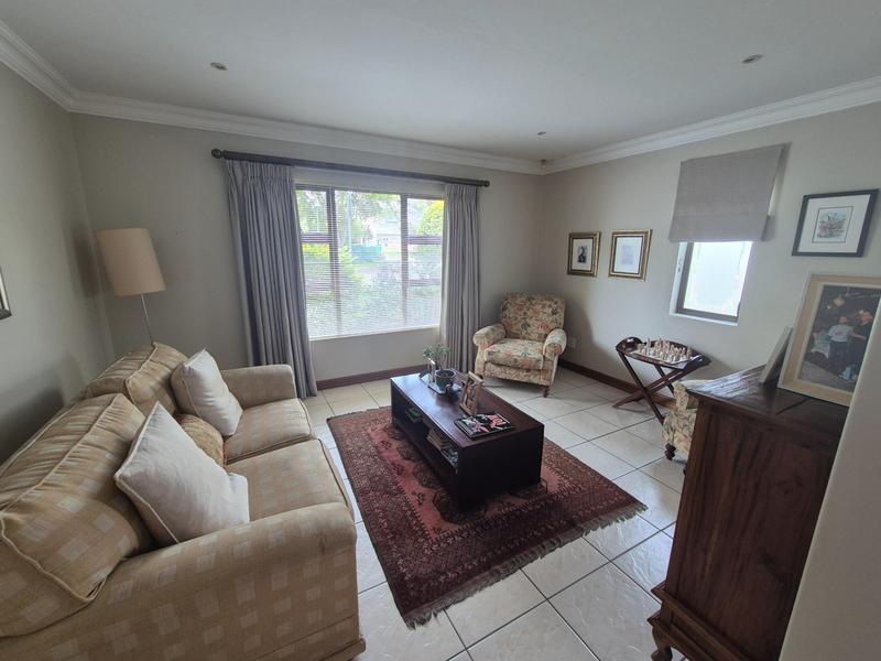 3 Bedroom Property for Sale in Irene Farm Villages Gauteng