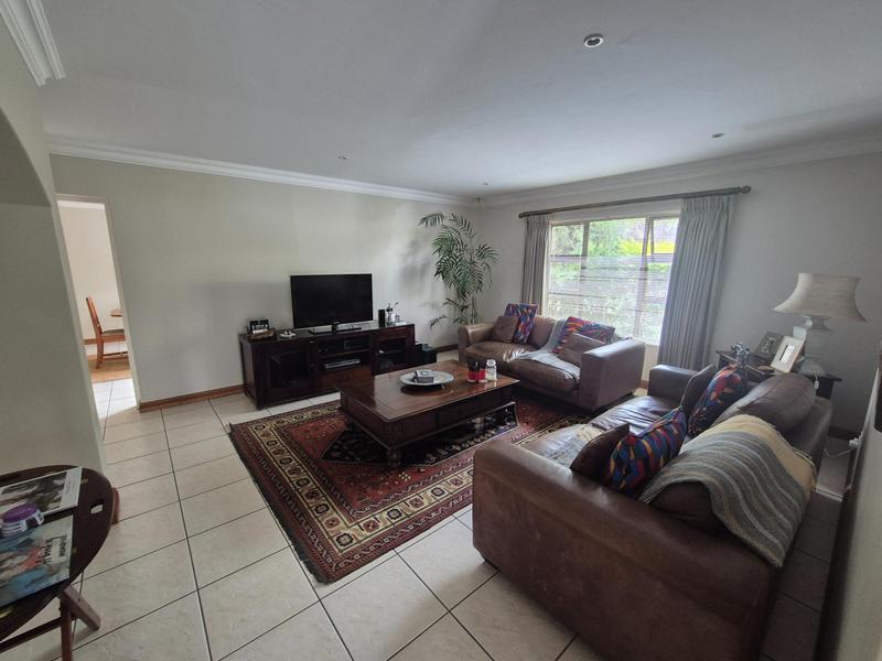 3 Bedroom Property for Sale in Irene Farm Villages Gauteng