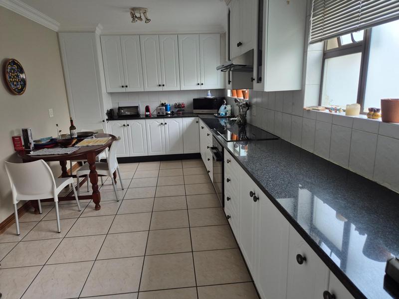 3 Bedroom Property for Sale in Irene Farm Villages Gauteng