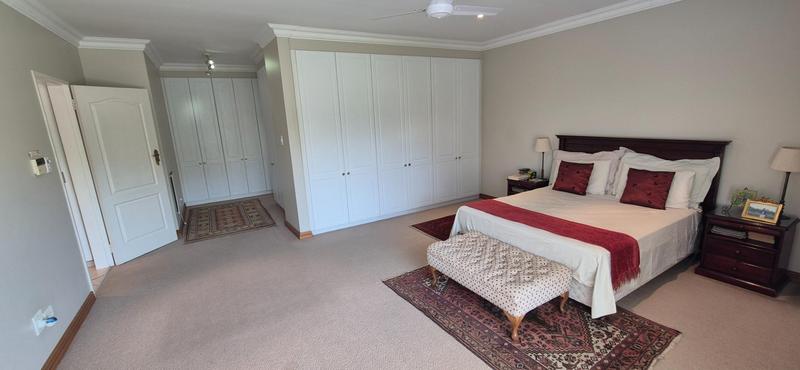 3 Bedroom Property for Sale in Irene Farm Villages Gauteng