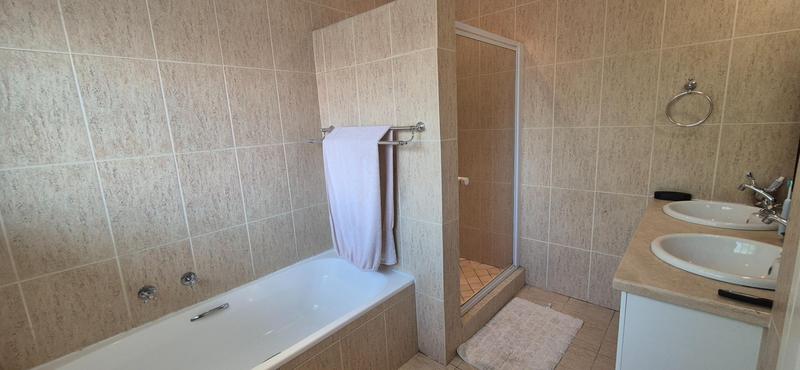 3 Bedroom Property for Sale in Irene Farm Villages Gauteng