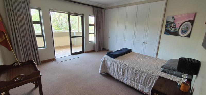 3 Bedroom Property for Sale in Irene Farm Villages Gauteng