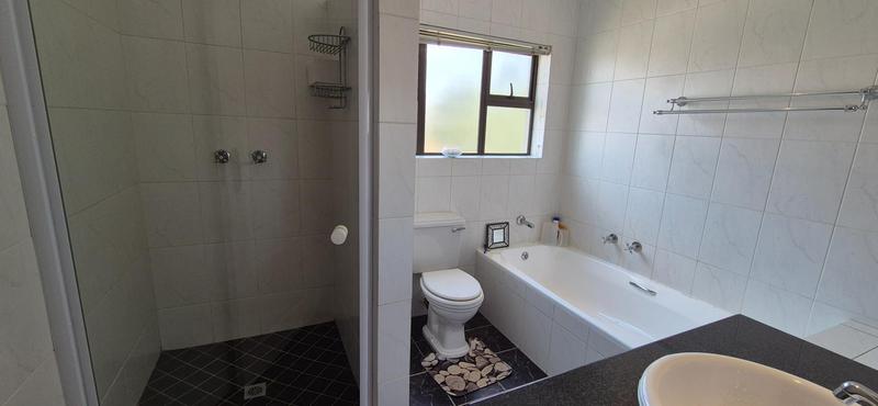 3 Bedroom Property for Sale in Irene Farm Villages Gauteng